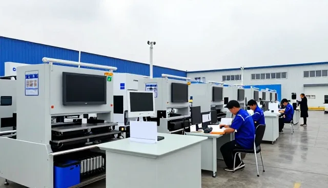品牌代理商品