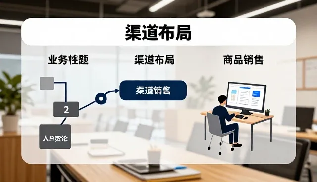 礼品采购选型中的核心考量因素分析