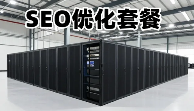 品牌代理业务如何应对市场趋势变化